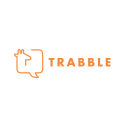 Trabble