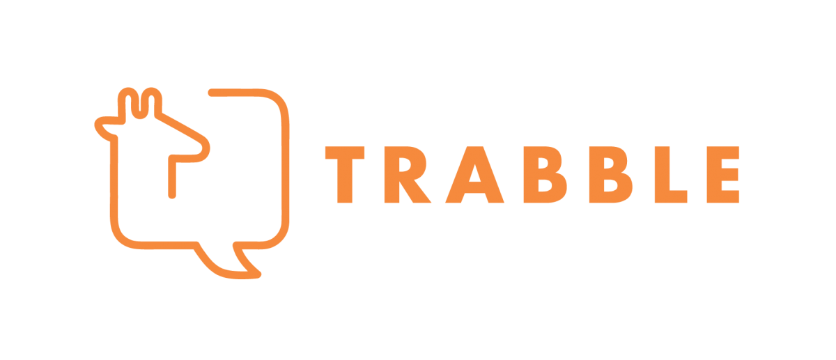 Trabble