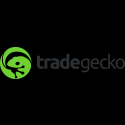 TradeGecko