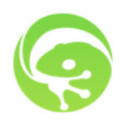TradeGecko