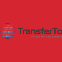 TransferTo