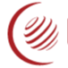 Travel Curators Pte Ltd