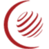Travel Curators Pte Ltd