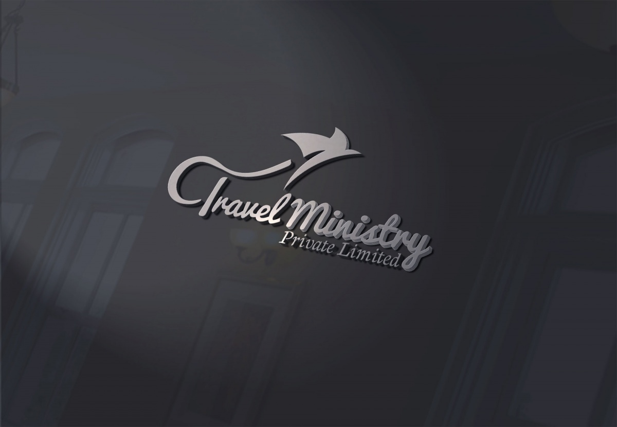 Travel Ministry Private Limited