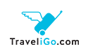 Traveligo