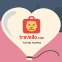 Travelio