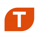 Travelog Malaysia Sdn Bhd