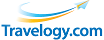 Travelogy Pte Ltd