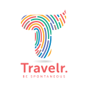 Travelr