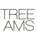 Tree AMS