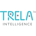 Trela Intelligence Limited