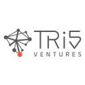 TRi5 Ventures