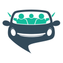 Tripda