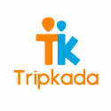 Tripkada