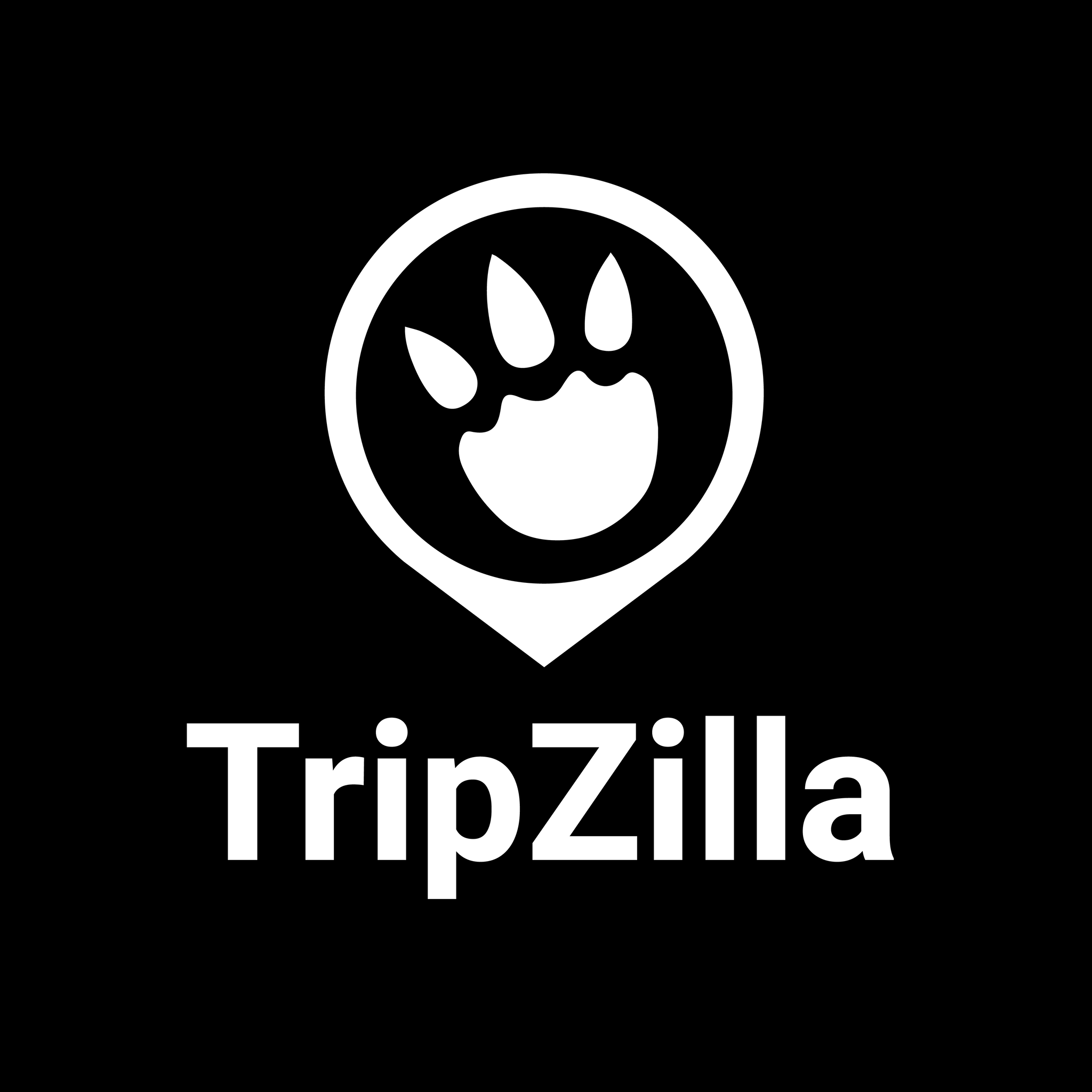 TripZilla