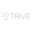 TRIVE VENTURES