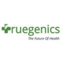 Truegenics Pte Ltd