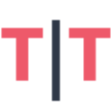 Trunk Tech Pte Ltd