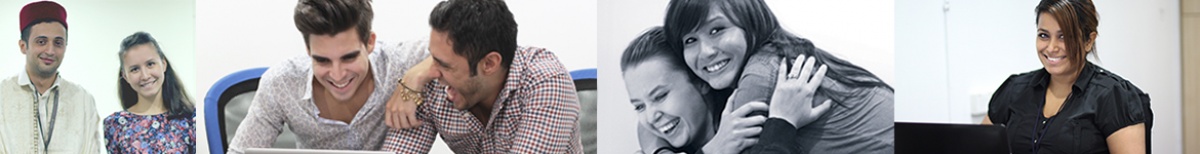 Trusted Company.com Limited