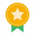 Trusted Company.com Limited