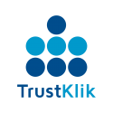 TrustKlik