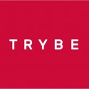 Trybe Technologies