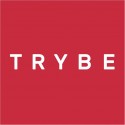 Trybe Technologies Sdn Bhd