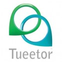 TUEETOR PTE LTD