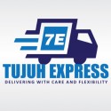 Tujuh Express