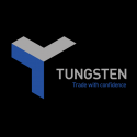 Tungsten Network Sdn Bhd