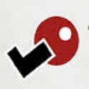 TurnKey Lender