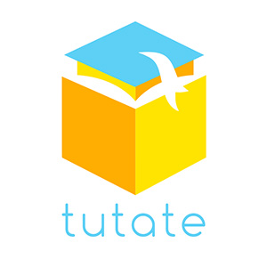 Tutate