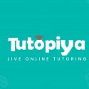 Tutopiya Pte Ltd