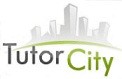 Tutor City