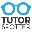 Tutorspotter