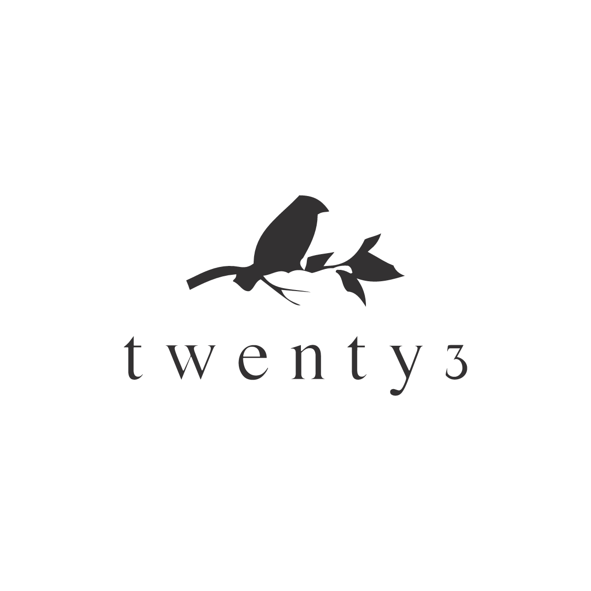 Twenty3