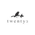 Twenty3