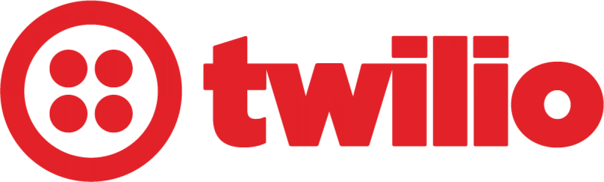 Twilio