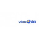 txtmeQuick