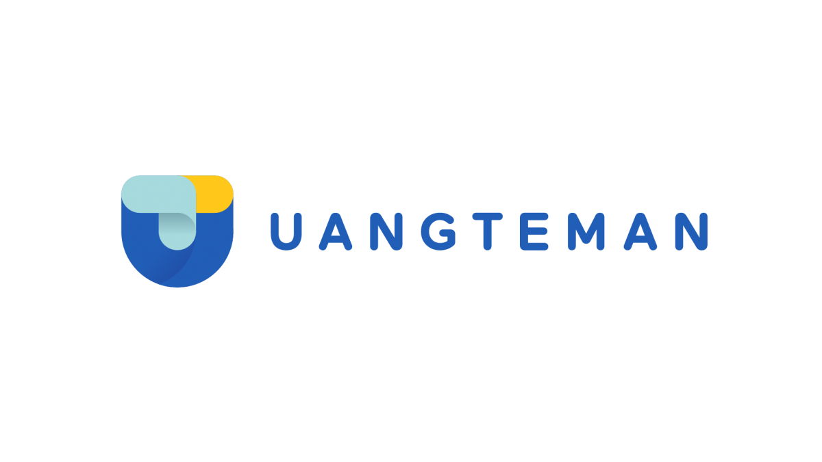 UangTeman