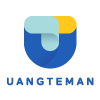 UangTeman