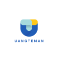 UangTeman