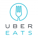 UberEATS