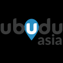 Ubudu Asia