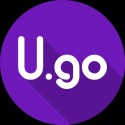 UGo Indonesia