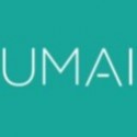 UMAI
