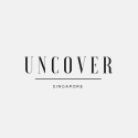 Uncover Pte Ltd