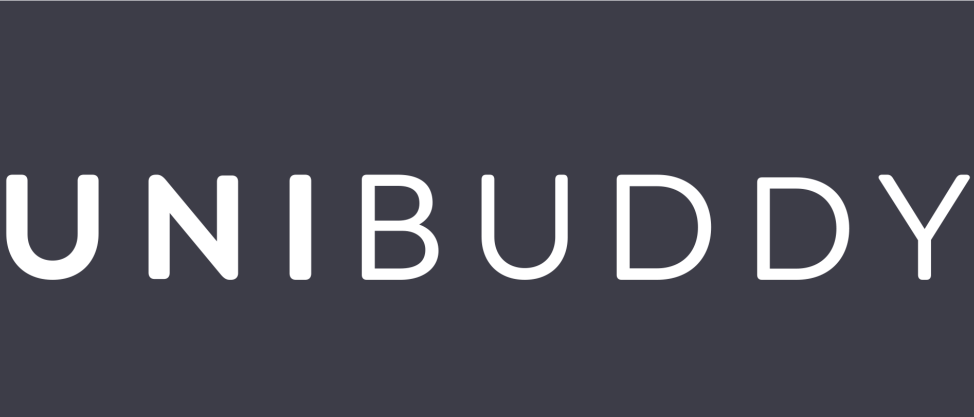 Unibuddy