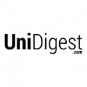 UniDigest