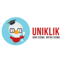 Uniklik